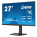 iiyama ProLite XUB2794HSU-B6 VA monitor 27"