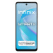 Infinix Smart 8 3GB/64GB biela