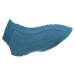 Kenton pullover, XS: 27 cm, blue