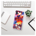Odolné silikónové puzdro iSaprio - Autumn Leaves 02 - Xiaomi Redmi 7