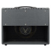 Blackstar Silverline Deluxe 100W 1x12