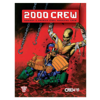 2000 Crew