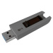 EMTEC SLIDE B250 USB 64GB 3.0