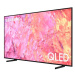 Televízor Samsung QE75Q60 / 75" (189 cm)