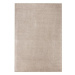 Kusový koberec Pure 102662 Taupe/Cream - 160x240 cm Hanse Home Collection koberce