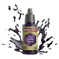 Army Painter: Speedpaint 2.0 Hive Dweller Purple