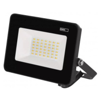 LED Reflektor SIMPO 20.5 W 1800 lm