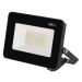 LED Reflektor SIMPO 20.5 W 1800 lm