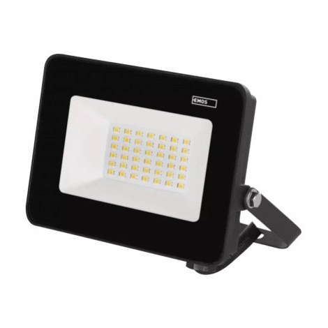 LED Reflektor SIMPO 20.5 W 1800 lm