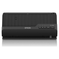 EPSON ES-C320W