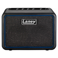 Laney MINI-BASS-NX Nexus