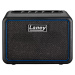 Laney MINI-BASS-NX Nexus