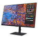 Samsung ViewFinity S80PB LED monitor 32"