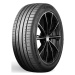 GT RADIAL 255/45 R 20 105W SPORTACTIVE_2_SUV TL XL