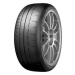 Goodyear Eagle F1 Supersport RS ( 315/30 ZR21 (105Y) XL EVR, N0 )