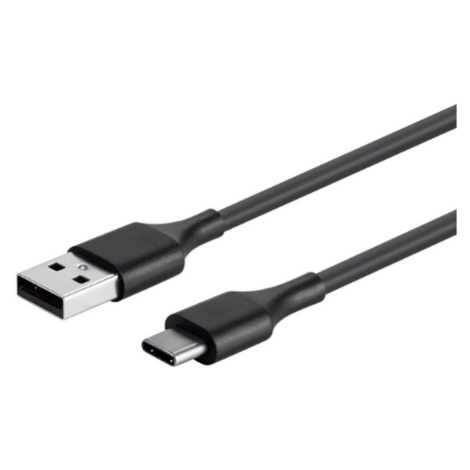 Nabíjací USB kábel pre Patpet 661