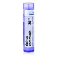 BOIRON Ricinus communis CH30 4 g