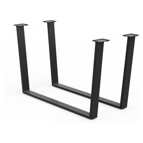 Doplnky k stolom Blumfeldt