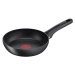 Panvica Tefal Ultimate panvica G2680472 24 cm