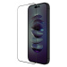 Nillkin 2.5D CP+ PRO Ochranné sklo pre iPhone 14 Pro, Čierne