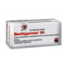 Benfogamma 50 tbl.obd.50 x 50 mg