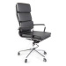 Expedo Kancelárska stolička CANCEL Soft, ADK052010