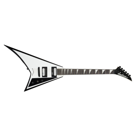 Jackson JS32T Rhoads AMR WBB