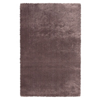 Kusový koberec Dolce Vita 01/BBB - 120x170 cm Sintelon koberce
