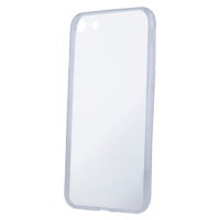 Slim case 1 mm Motorola Moto G24/G04 transparent