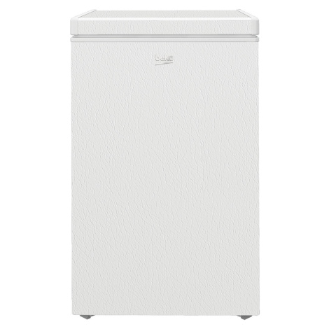 BEKO HSM210530