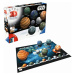 Ravensburger Star Wars Galaxia