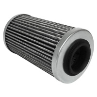 Olejový filter VALEO 586003