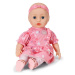 Zapf Creation Baby Annabell Mia, 43 cm