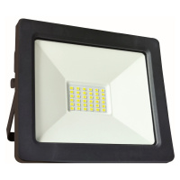 Vonkajší LED reflektor SANDY LED R2762 30W SMD 4000K