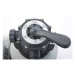 INTEX KrystalSand, pieskový filtračný odstredivý stroj na vodu, 4m3/h (26644)