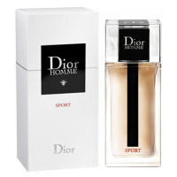 CHRISTIAN DIOR Homme Sport 2021 EdT 125 ml