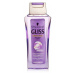 Gliss Kur Asia Straight regeneračný šampón 250ml