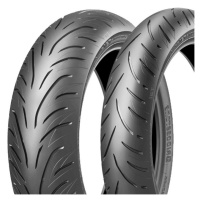 Bridgesto Battlax T31 180/55 R17 73 W  TL