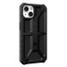 Odolné puzdro na Apple iPhone 13/14 UAG Urban Armor Gear Monarch čierne