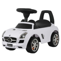 Buddy Toys BPC 5110 Mercedes-Benz SLS AMG