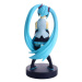 Exquisite Gaming Hatsune Miku Cable Guy 20 cm