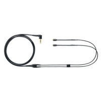 Shure EAC64BK