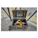 DEWALT Box na náradie TOUGHSYSTEM 2.0 DWST83294-1