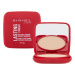 RIMMEL LONDON Lasting Finish make-up Powder Foundation 003 Sesame 10 g