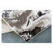Kusový koberec Mitra 3001 Grey - 140x190 cm Berfin Dywany