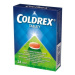 COLDREX 24 tabliet