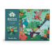 Puzzle Jungle – Moulin Roty