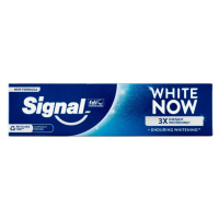 SIGNAL Zubná pasta 75 ml White Now