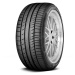 Continental ContiSportContact 5 245/45 R18 96W FR