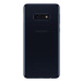 Samsung Galaxy S10e 6GB/128GB Dual SIM